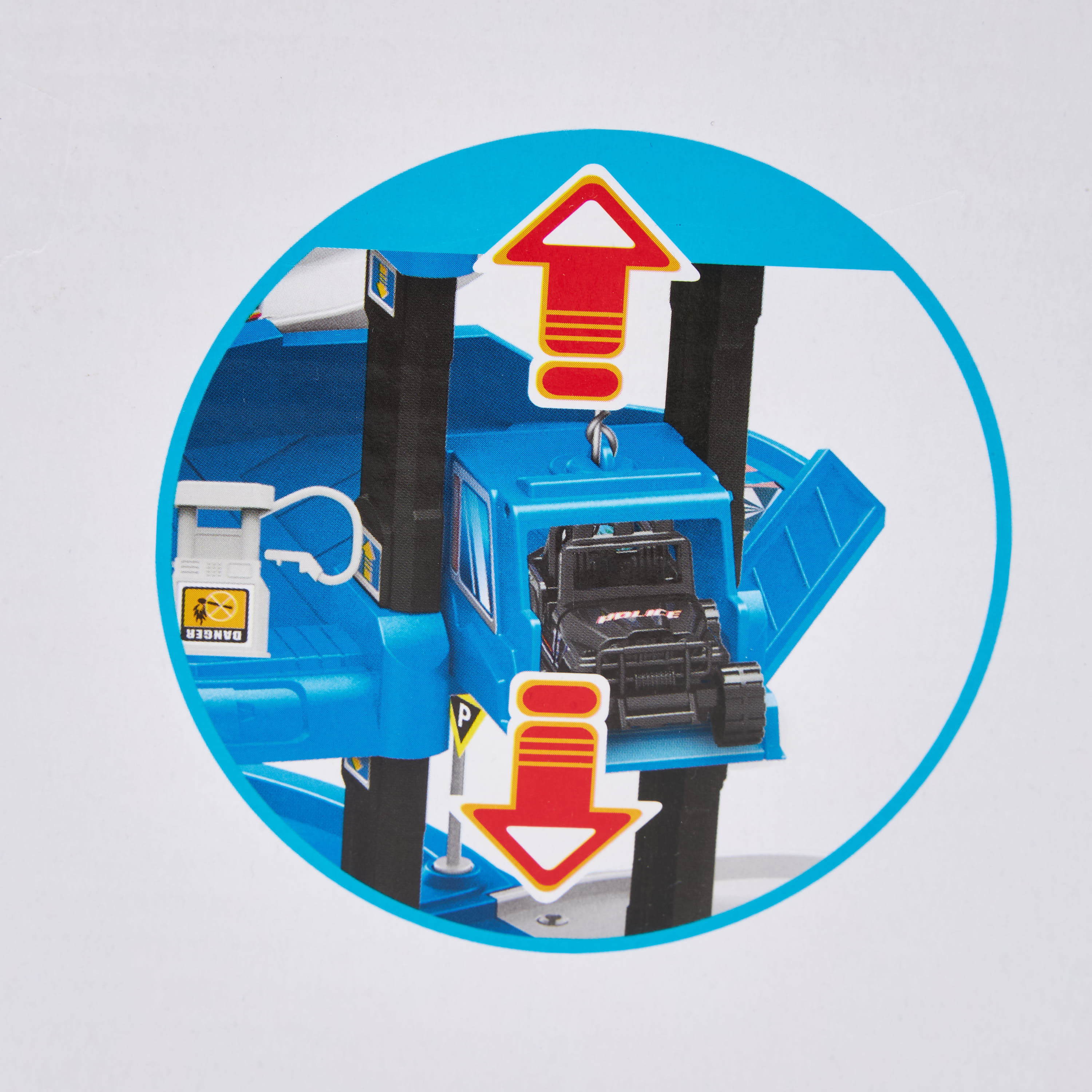 Up and Down Police Playset-toys-playvehicles-vehicleplaysets-image-10