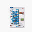 Up and Down Police Playset-toys-playvehicles-vehicleplaysets-image-11