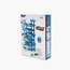 Up and Down Police Playset-toys-playvehicles-vehicleplaysets-image-12
