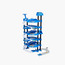 Up and Down Police Playset-toys-playvehicles-vehicleplaysets-image-2