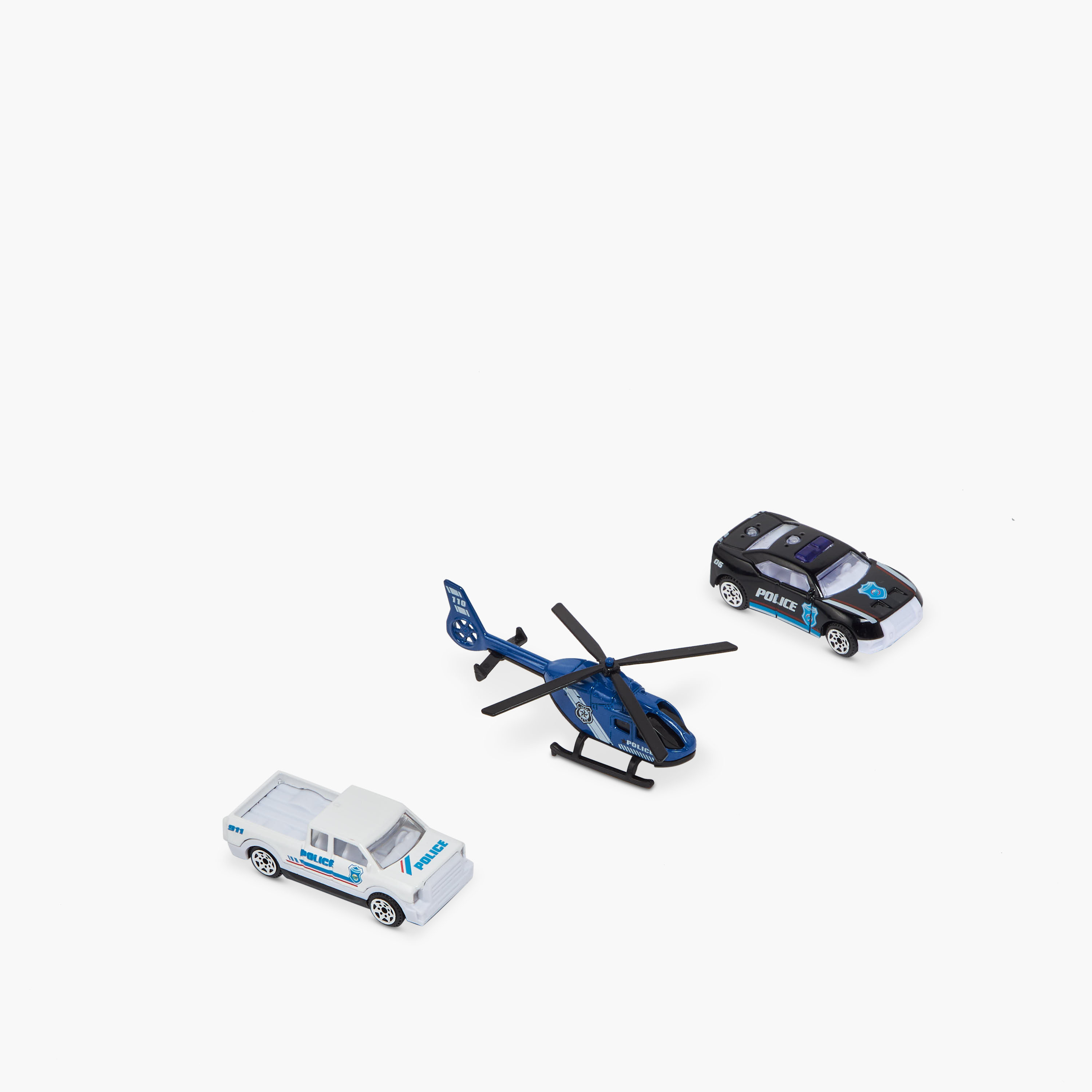 Up and Down Police Playset-toys-playvehicles-vehicleplaysets-image-3