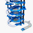Up and Down Police Playset-toys-playvehicles-vehicleplaysets-image-6