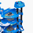 Up and Down Police Playset-toys-playvehicles-vehicleplaysets-image-7