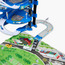 Up and Down Police Playset-toys-playvehicles-vehicleplaysets-image-8