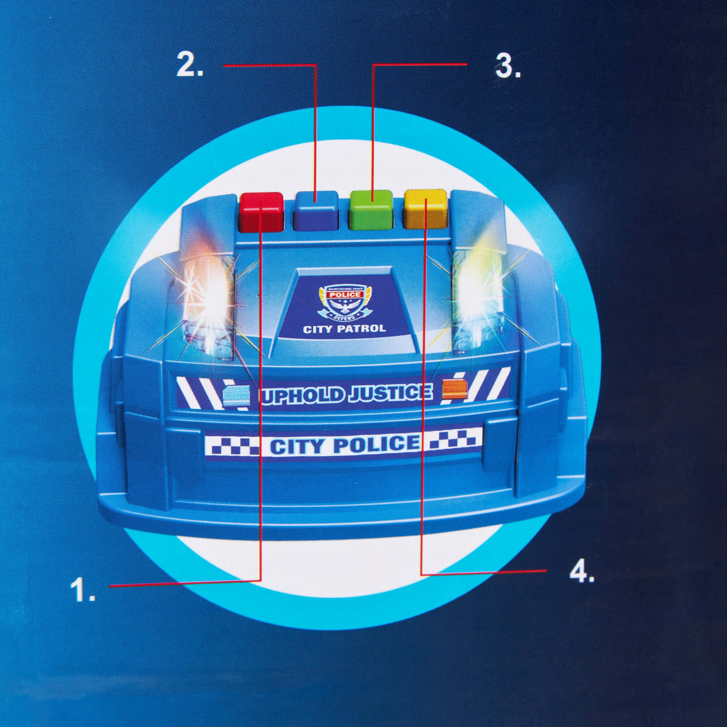 Up and Down Police Playset-toys-playvehicles-vehicleplaysets-image-9