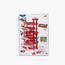 Up and Down Fire Playset-toys-playvehicles-vehicleplaysets-image-11