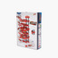 Up and Down Fire Playset-toys-playvehicles-vehicleplaysets-image-12