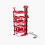 Up and Down Fire Playset-toys-playvehicles-vehicleplaysets-image-2