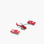 Up and Down Fire Playset-toys-playvehicles-vehicleplaysets-image-3