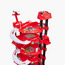 Up and Down Fire Playset-toys-playvehicles-vehicleplaysets-image-5
