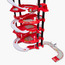 Up and Down Fire Playset-toys-playvehicles-vehicleplaysets-image-6