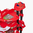 Up and Down Fire Playset-toys-playvehicles-vehicleplaysets-image-8