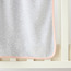Giggles Bunny Applique Receiving Blanket - 70x70 cms-baby-nursery-blanketsandswaddles-receivingblankets-image-3