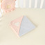 Giggles Bunny Applique Receiving Blanket - 70x70 cms-baby-nursery-blanketsandswaddles-receivingblankets-image-4
