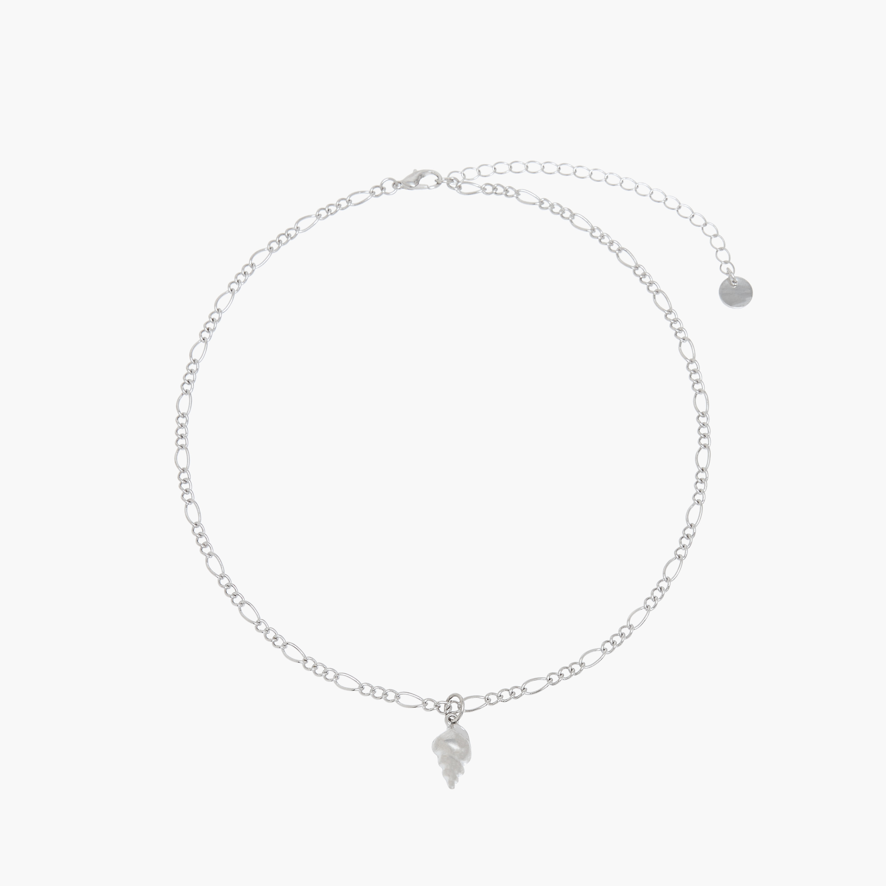 عقد مزيّن بمشبك إغلاق - طقم من 3 قطع-women-watchesandjewellery-jewellery-necklacesandpendants-image-4