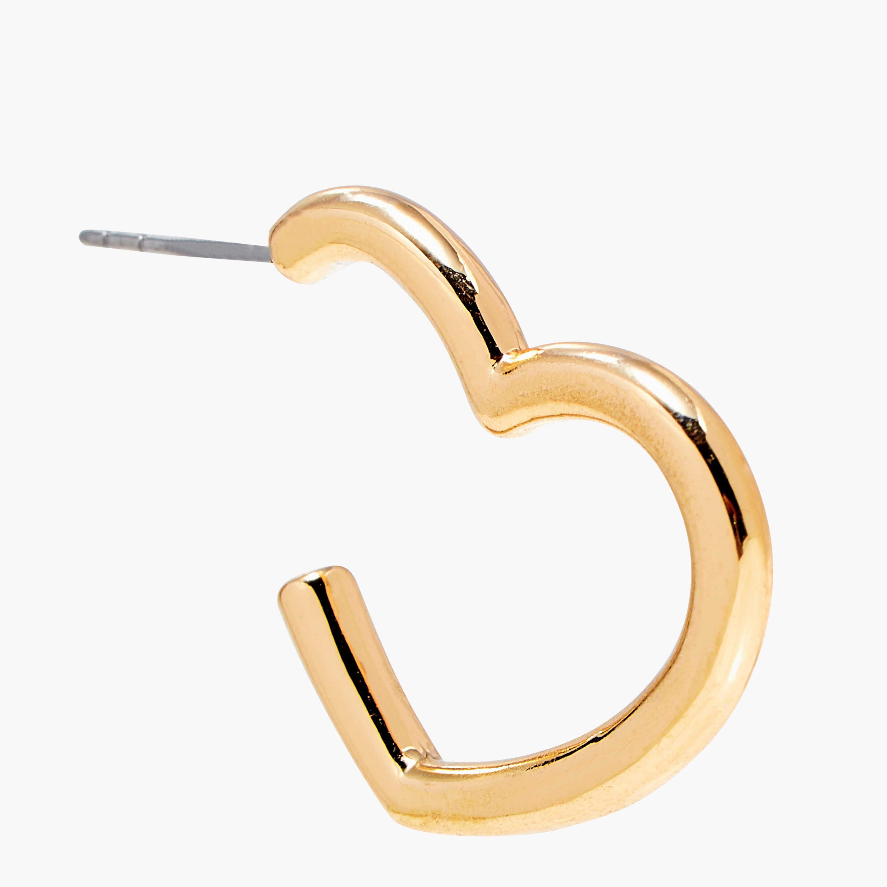 Metallic Earrings - Set of 3-women-watchesandjewellery-jewellery-earrings-image-6