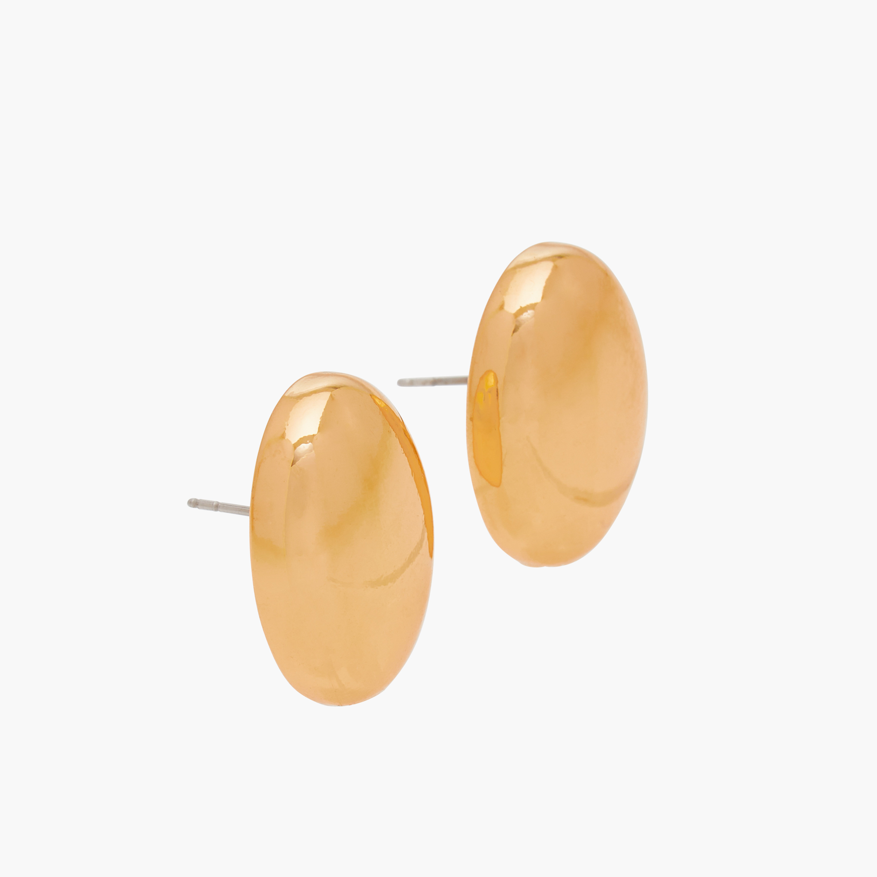 Assorted Metallic Earring - Set of 2-women-watchesandjewellery-jewellery-earrings-image-2