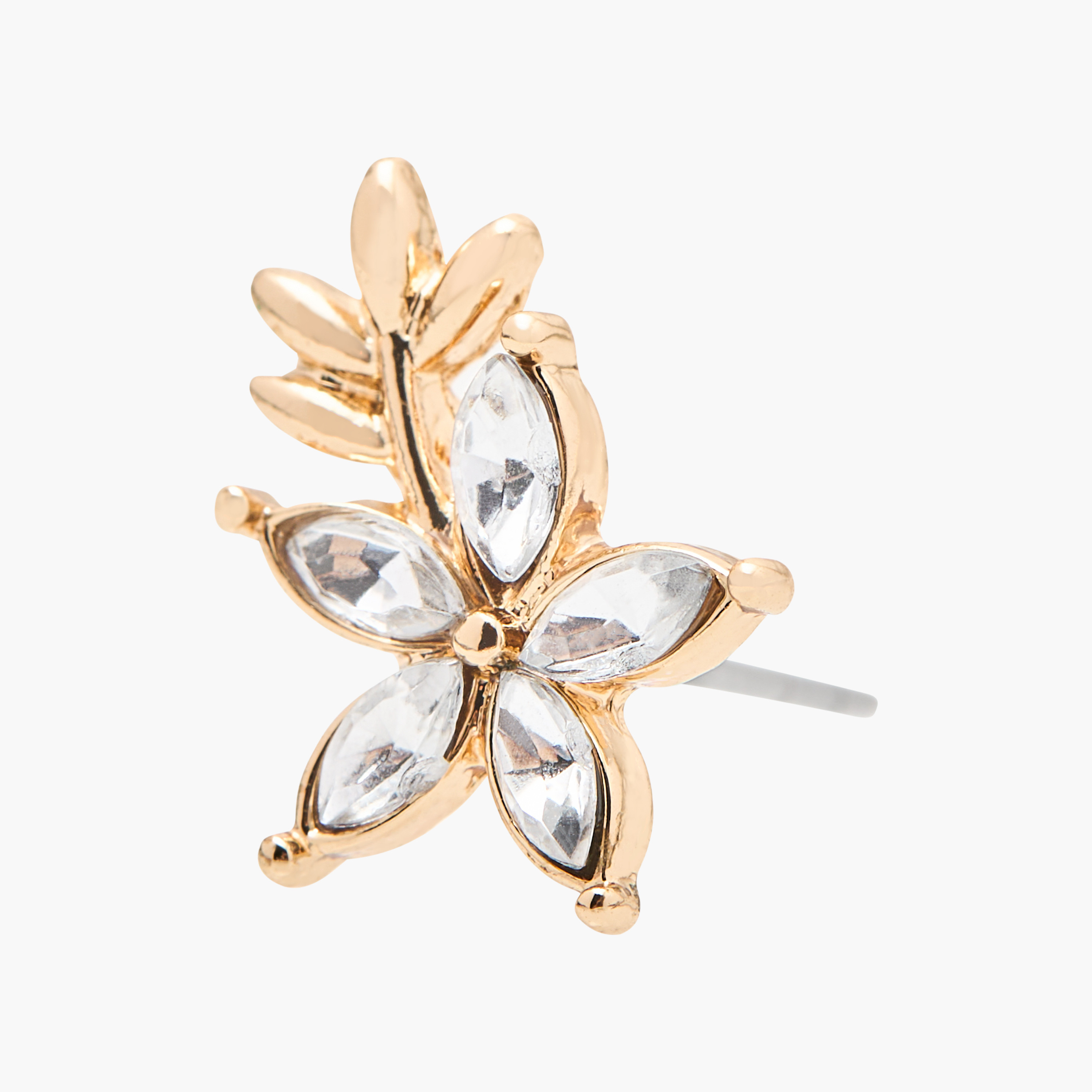 Embellished Earrings - Set of 9-women-watchesandjewellery-jewellery-earrings-image-4