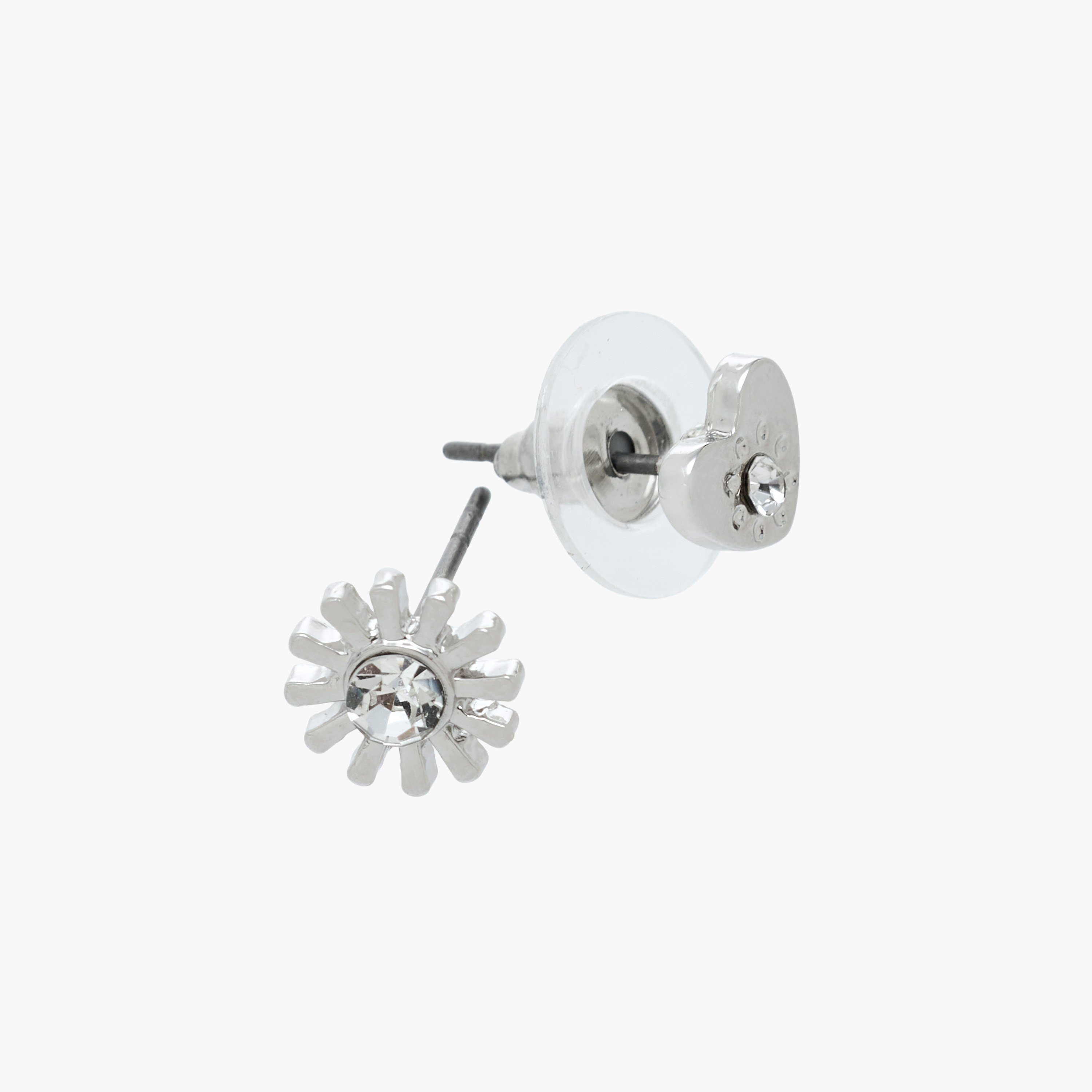 حلقان متنوعة - طقم من 9-women-watchesandjewellery-jewellery-earrings-image-4