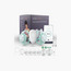 Elvie Stride Hospital-Grade App-Controlled Breast Pump-promo_HC_AE_discountpromo_20042020-image-1
