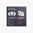 Elvie Stride Hospital-Grade App-Controlled Breast Pump-promo_HC_AE_discountpromo_20042020-image-4