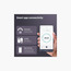 Elvie Stride Hospital-Grade App-Controlled Breast Pump-promo_HC_AE_discountpromo_20042020-image-6