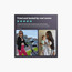 Elvie Stride Hospital-Grade App-Controlled Breast Pump-promo_HC_AE_discountpromo_20042020-image-7