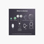 Elvie Stride Hospital-Grade App-Controlled Breast Pump-promo_HC_AE_discountpromo_20042020-image-8
