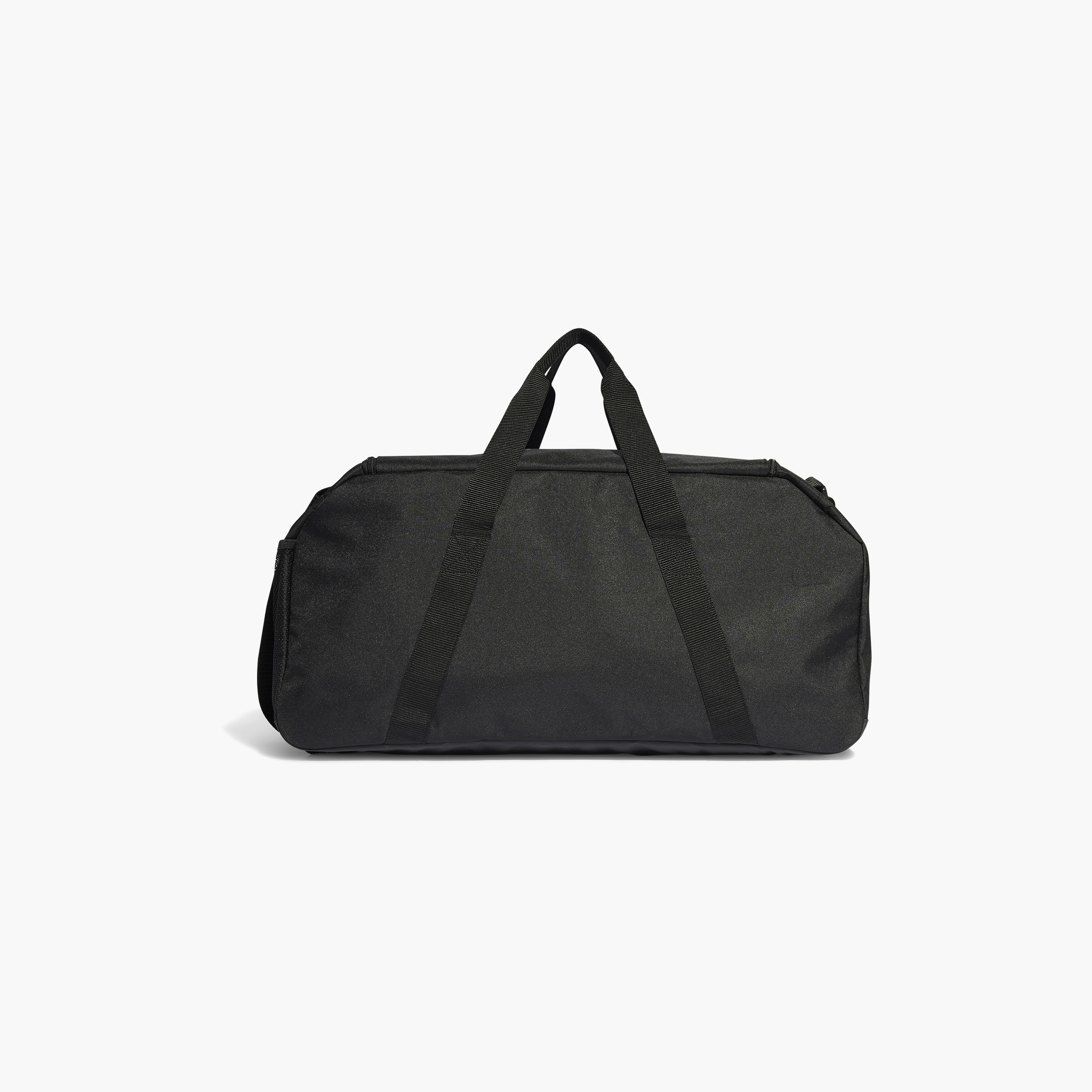 adidas Tiro League Logo Duffel Bag Medium HS9749 | OE-sports-gear-gym-image-4
