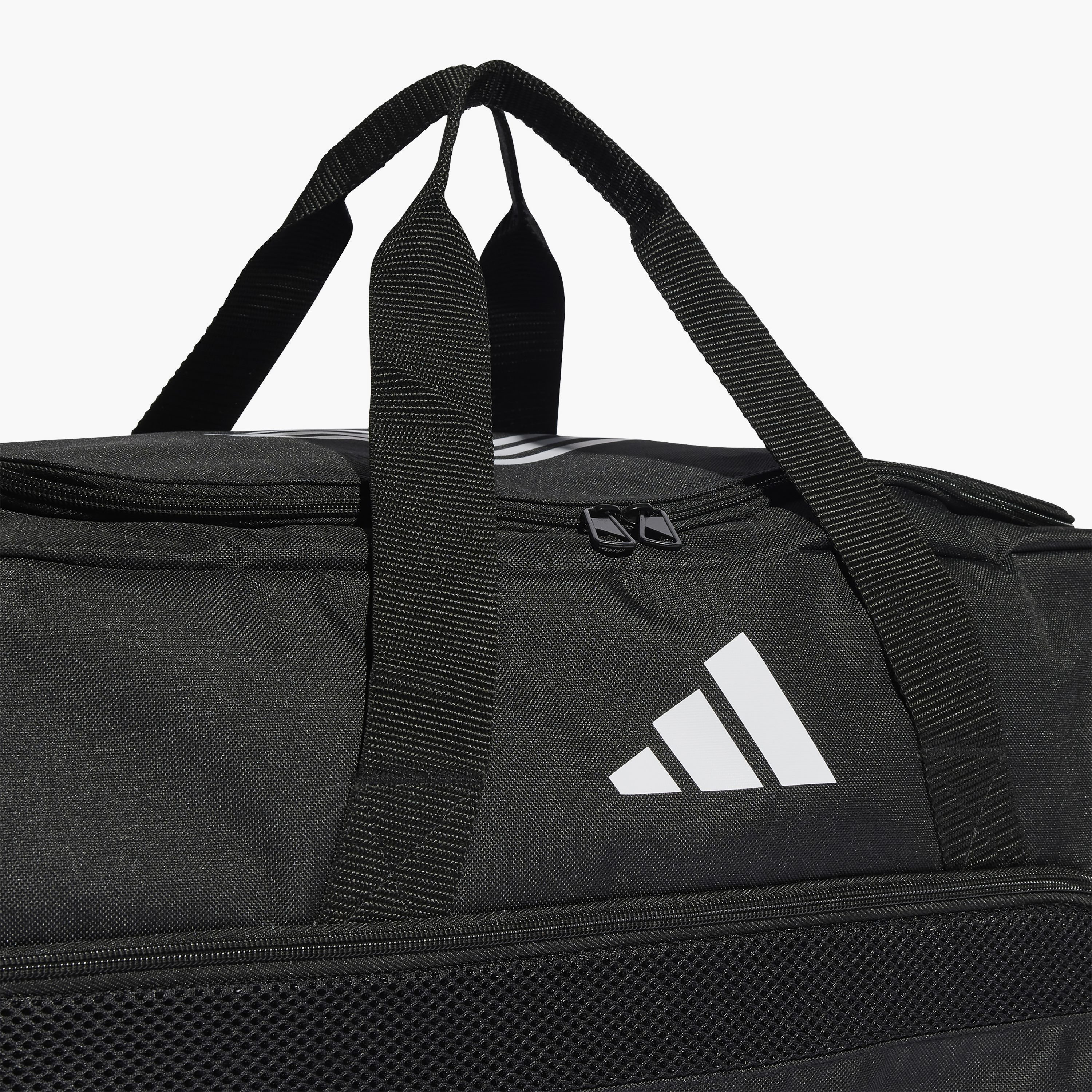 adidas Tiro League Logo Duffel Bag Medium HS9749 | OE-sports-gear-gym-image-5