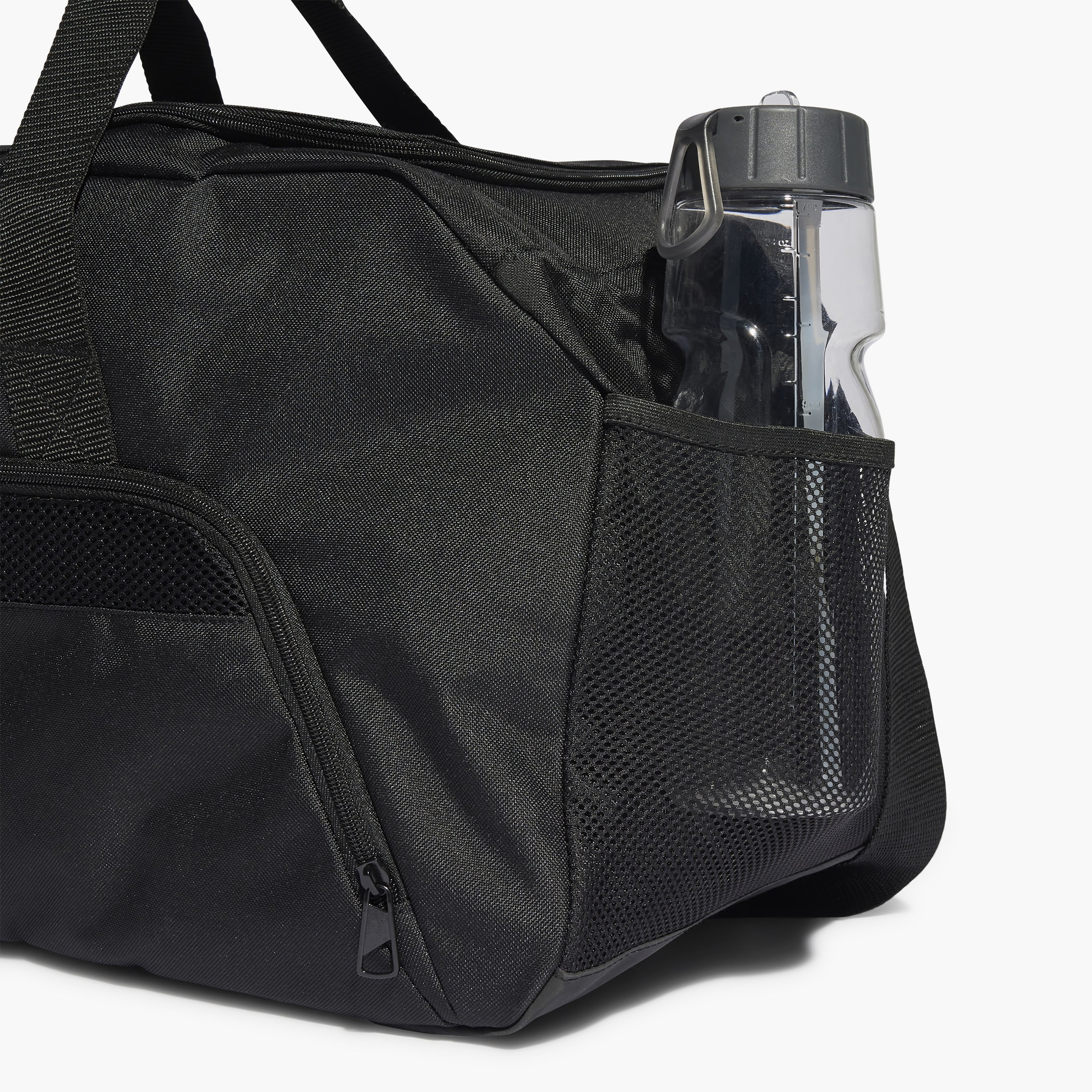 adidas Tiro League Logo Duffel Bag Medium HS9749 | OE-sports-gear-gym-image-6