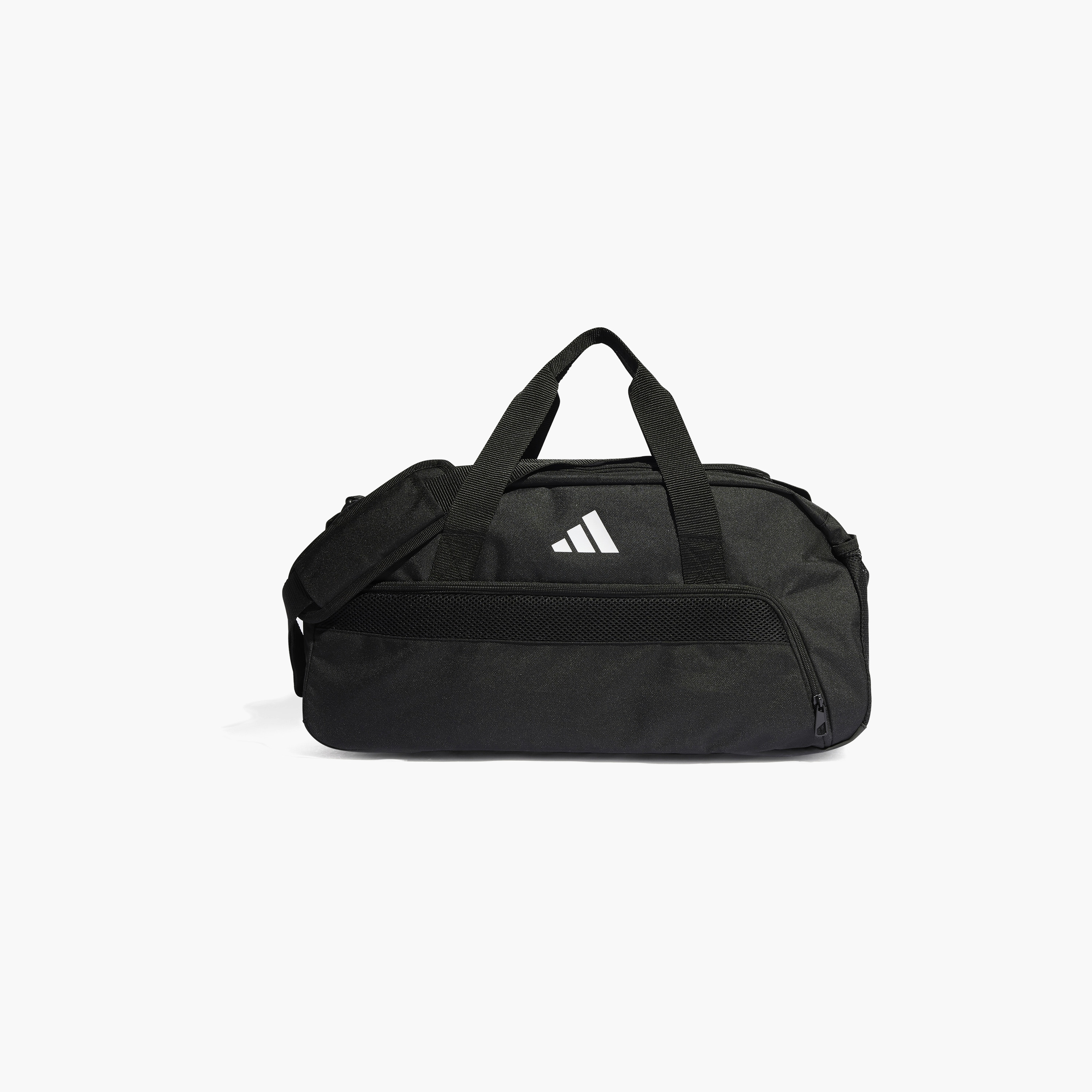 حقيبة دافل صغيرة ذو تيرو ليج بشعار من أديداس HS9752 | OE-sports-gear-gym-image-1