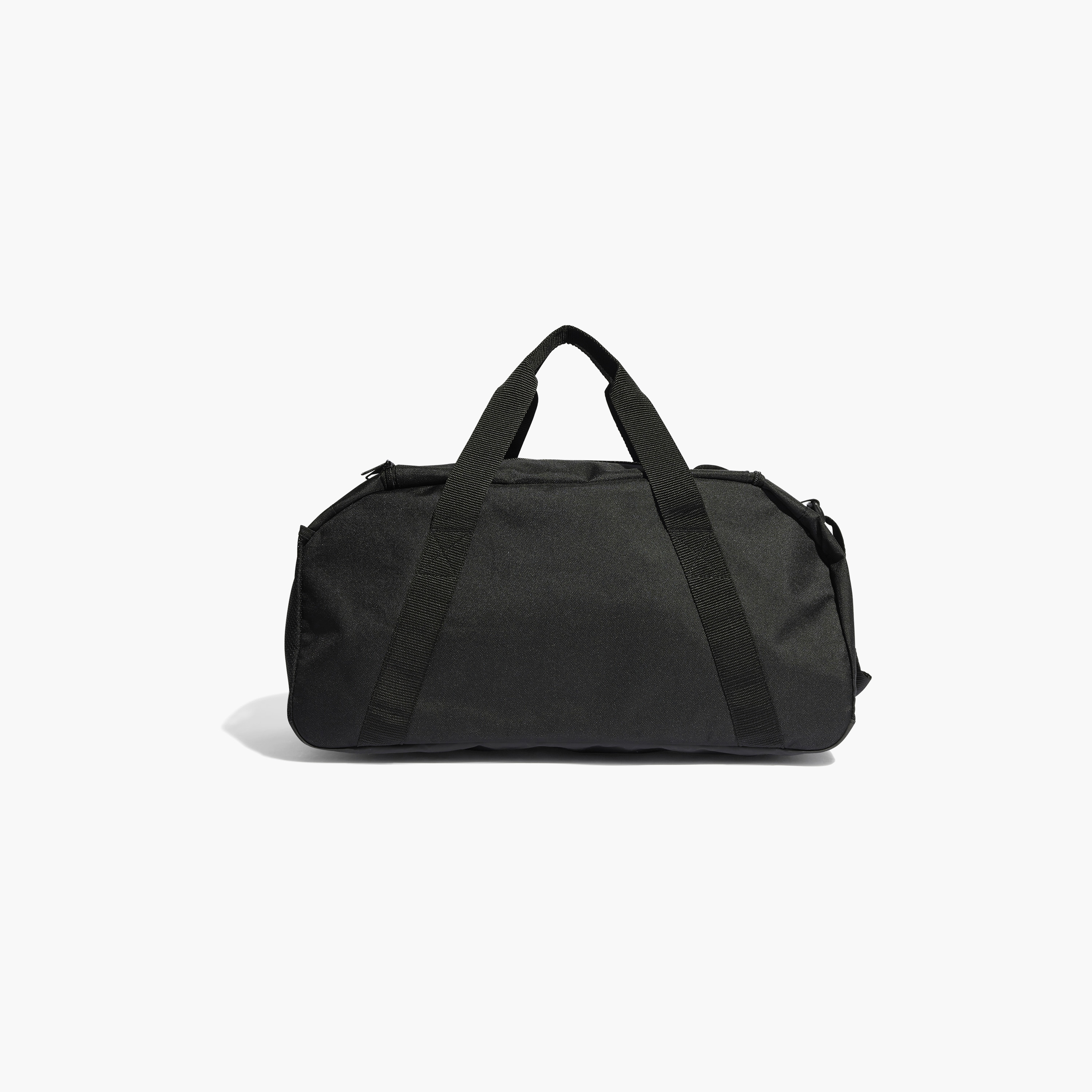 حقيبة دافل صغيرة ذو تيرو ليج بشعار من أديداس HS9752 | OE-sports-gear-gym-image-4