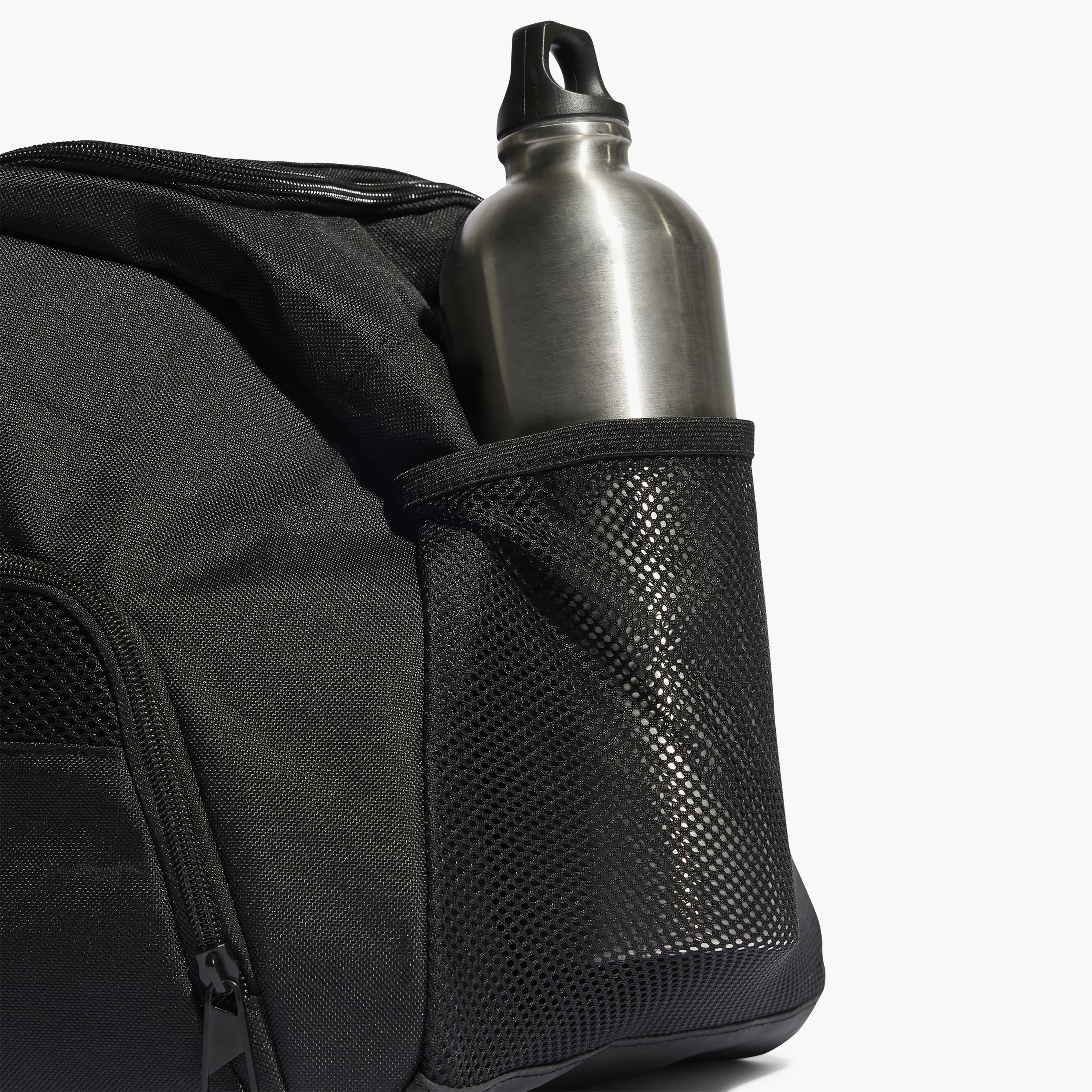 حقيبة دافل صغيرة ذو تيرو ليج بشعار من أديداس HS9752 | OE-sports-gear-gym-image-6