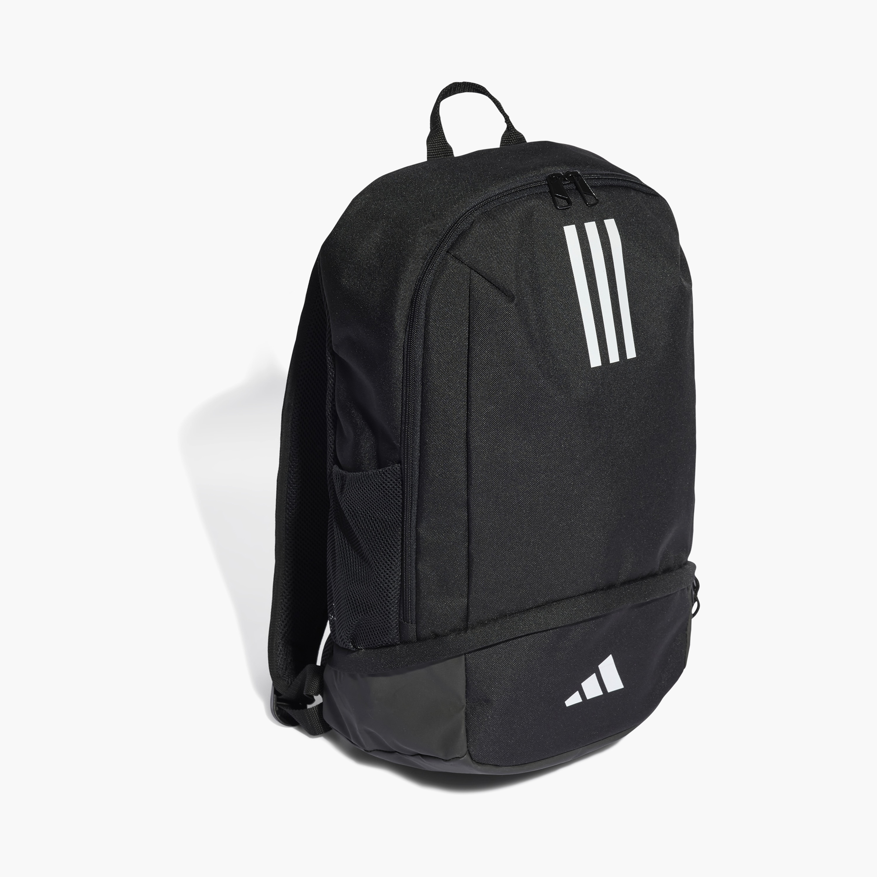 adidas Tiro 23 League Logo 3 Stripes Backpack HS9758 | OE-school-bagsandbackpacks-backpacks-image-2