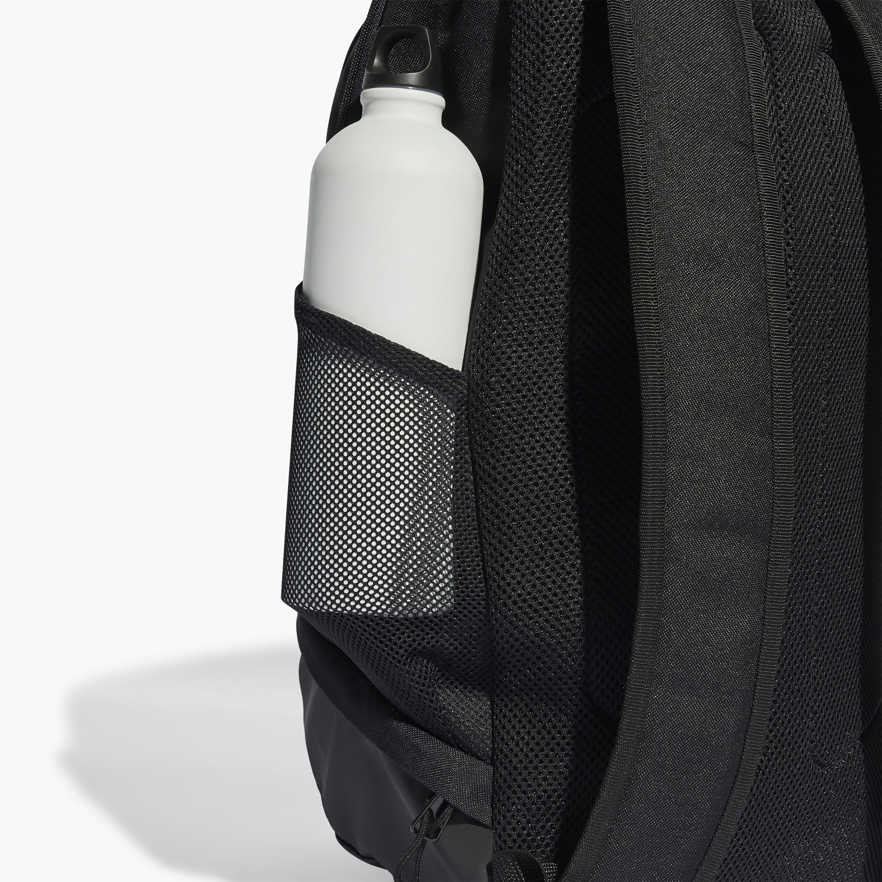شنطة ظهر بشعار 3 أشرطة تريو 23 ليج من أديداس - HS9758 | OE-school-bagsandbackpacks-backpacks-image-6