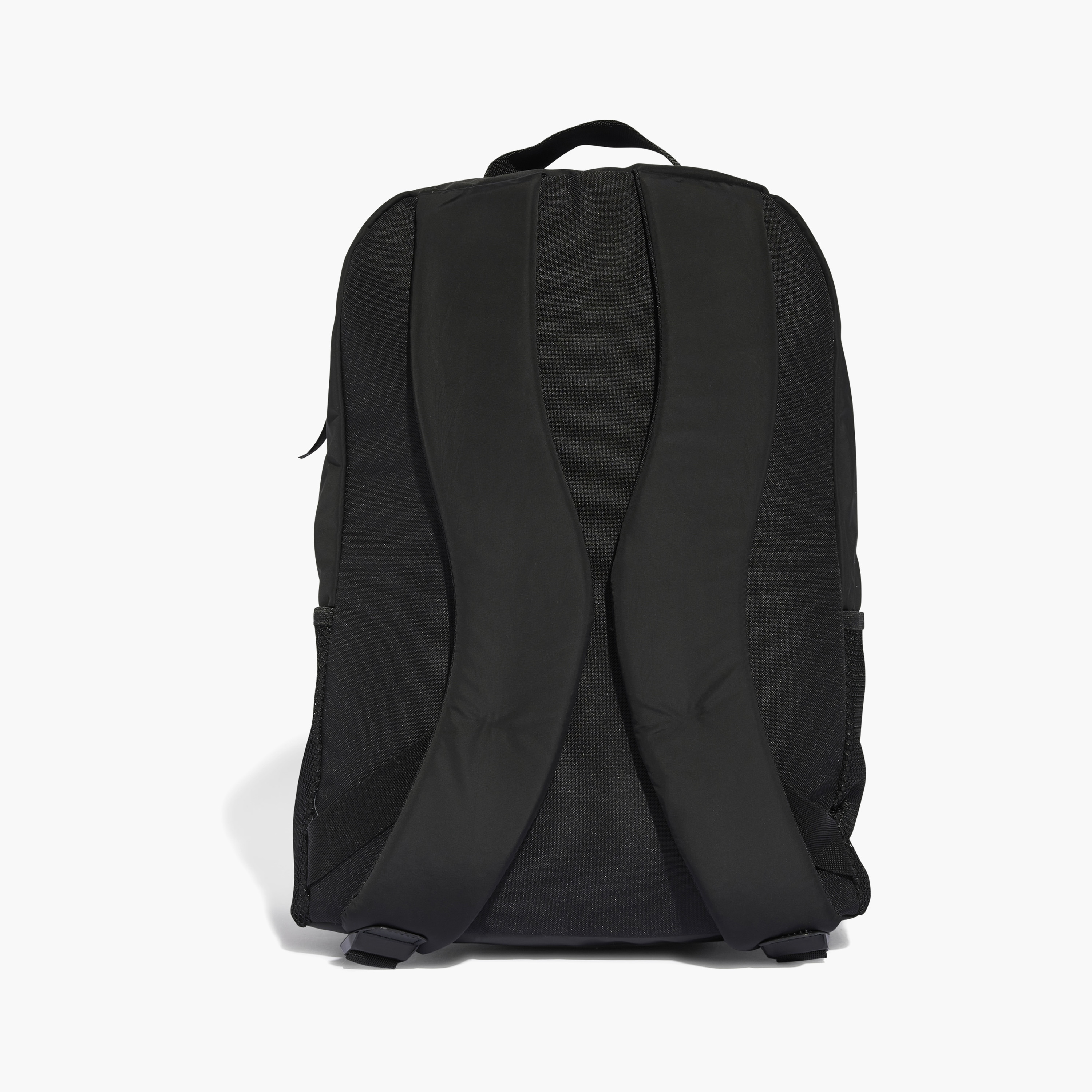 adidas Sport Padded Logo Backpack IT2121 | OE-school-bagsandbackpacks-backpacks-image-4