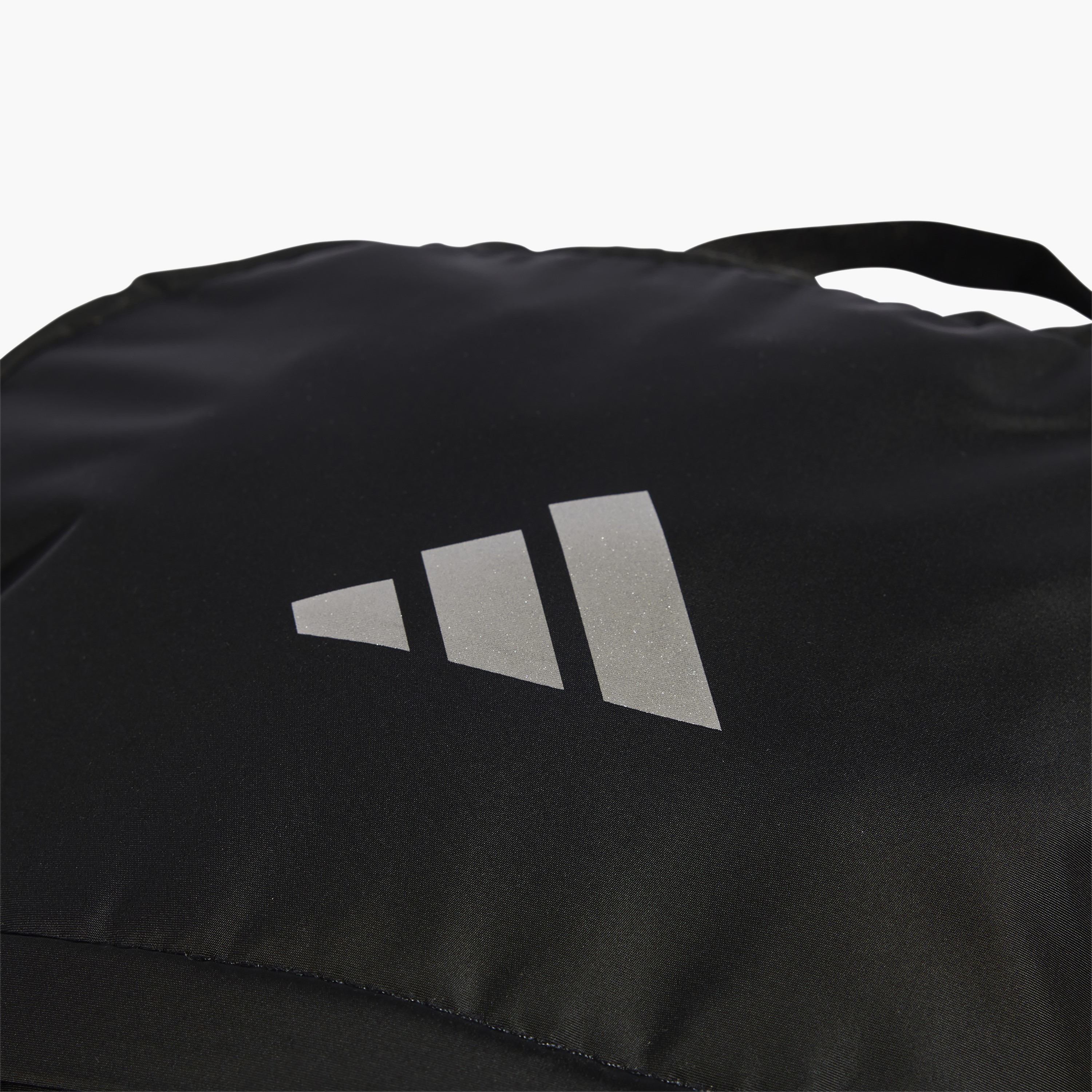 adidas Sport Padded Logo Backpack IT2121 | OE-school-bagsandbackpacks-backpacks-image-5
