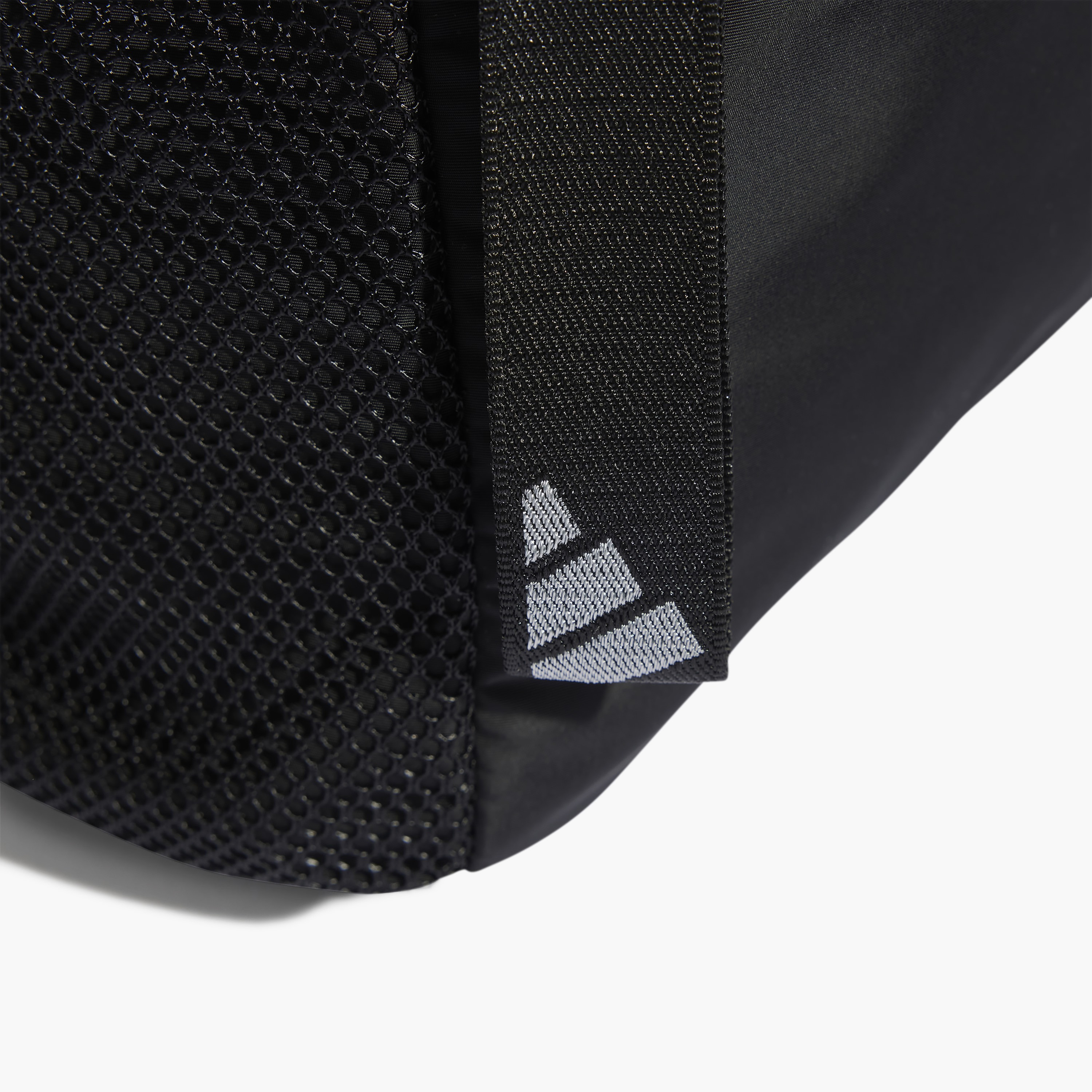 adidas Sport Padded Logo Backpack IT2121 | OE-school-bagsandbackpacks-backpacks-image-6