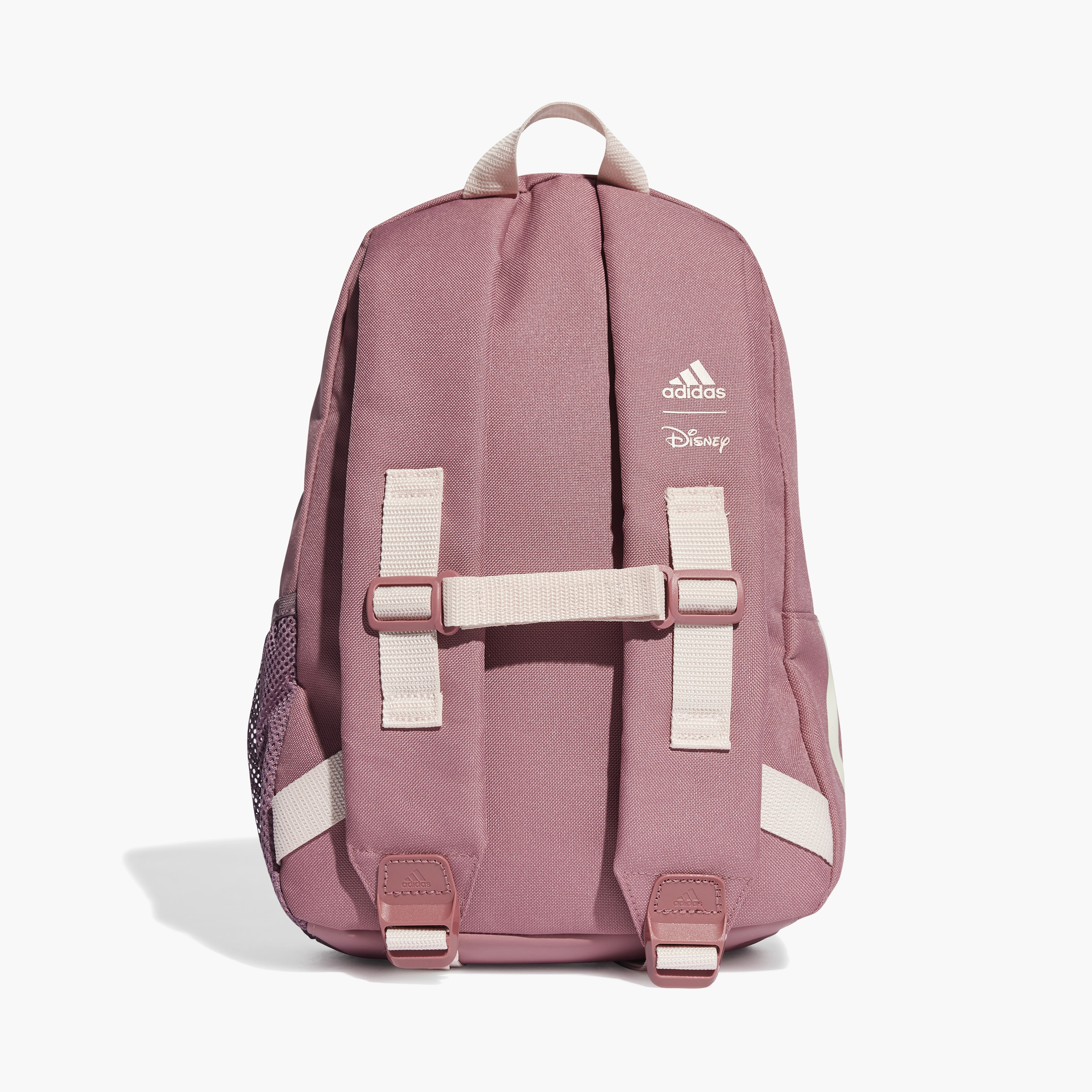شنطة ظهر بتصميم ميني وديزي من ديزني من أديداس -  IW1105 | OE-school-bagsandbackpacks-backpacks-image-4