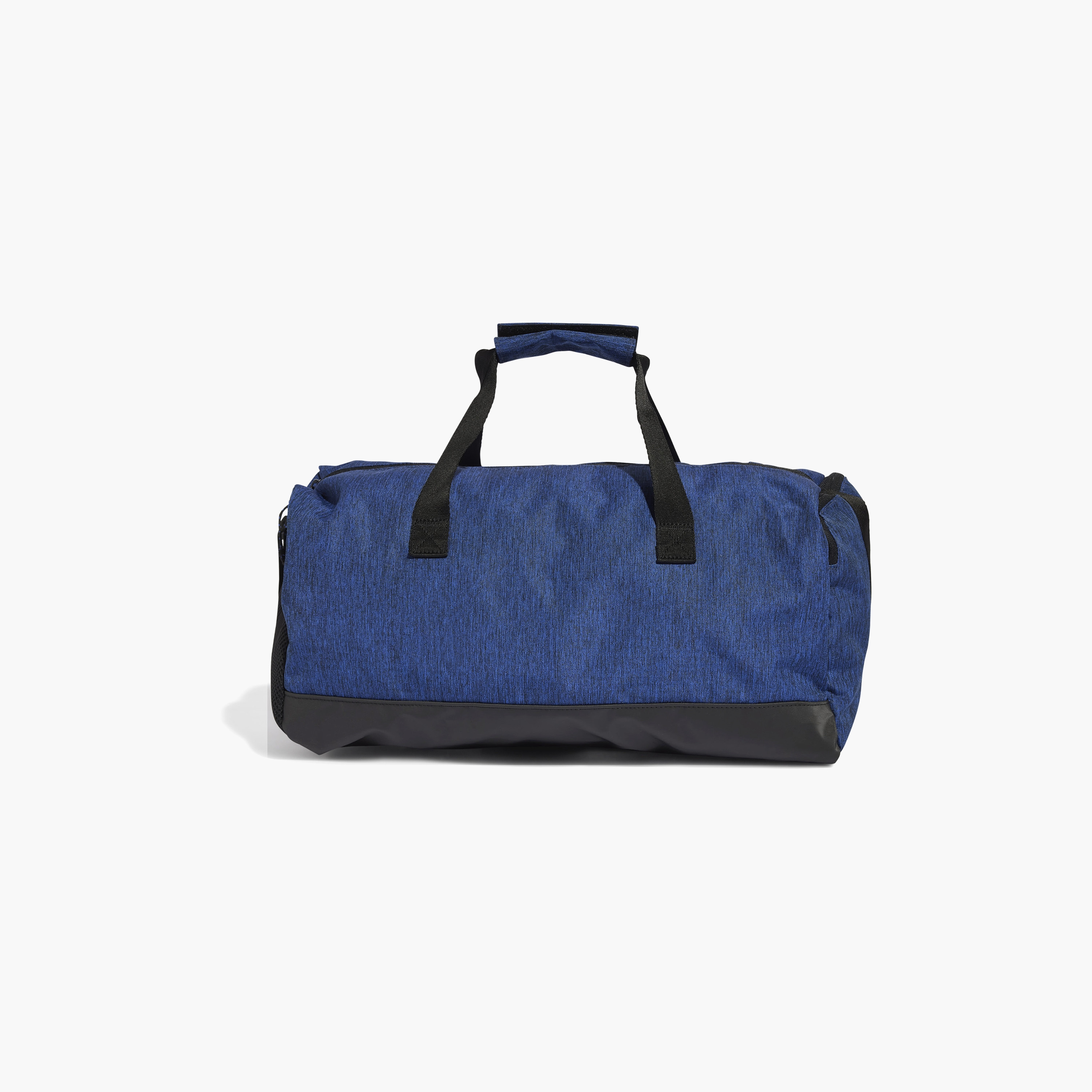 adidas 4Athlts Duffel 3 Stripes Bag Small IY1816 | OE-travel-luggagesandbags-dufflebags-image-4