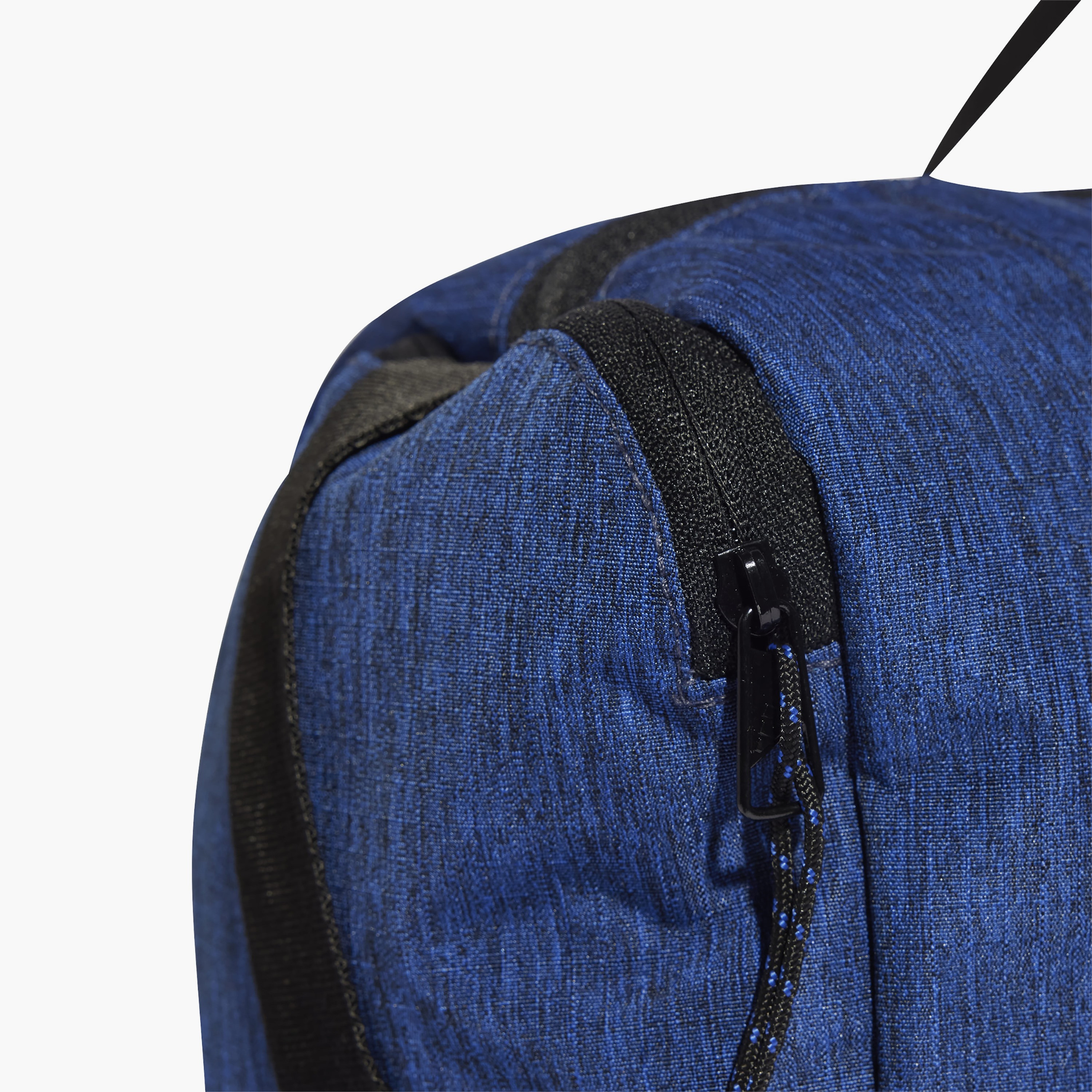 adidas 4Athlts Duffel 3 Stripes Bag Small IY1816 | OE-travel-luggagesandbags-dufflebags-image-6