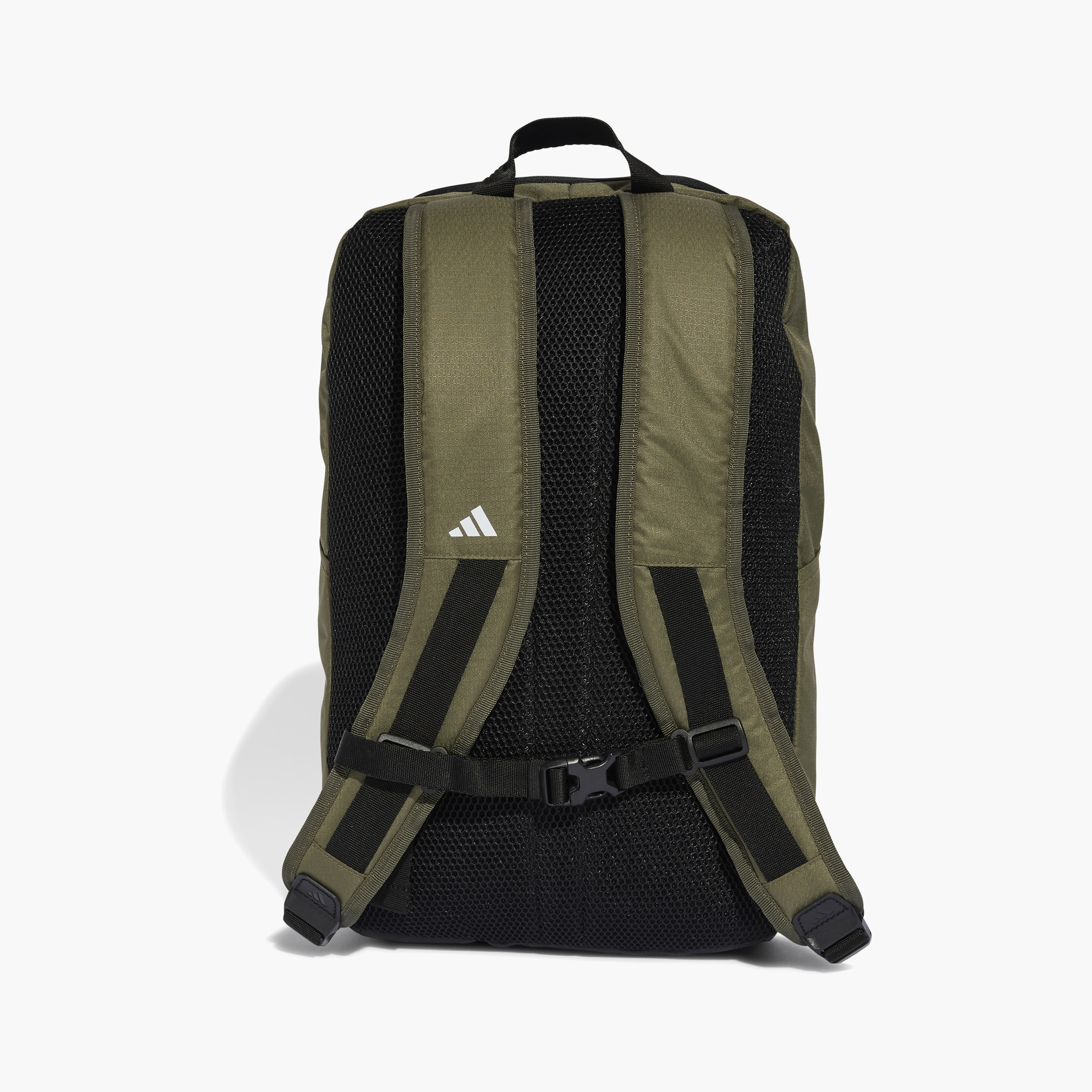 حقيبة ظهر من أديداس بشعار 3 خطوط IZ1909 | OE-school-bagsandbackpacks-backpacks-image-3