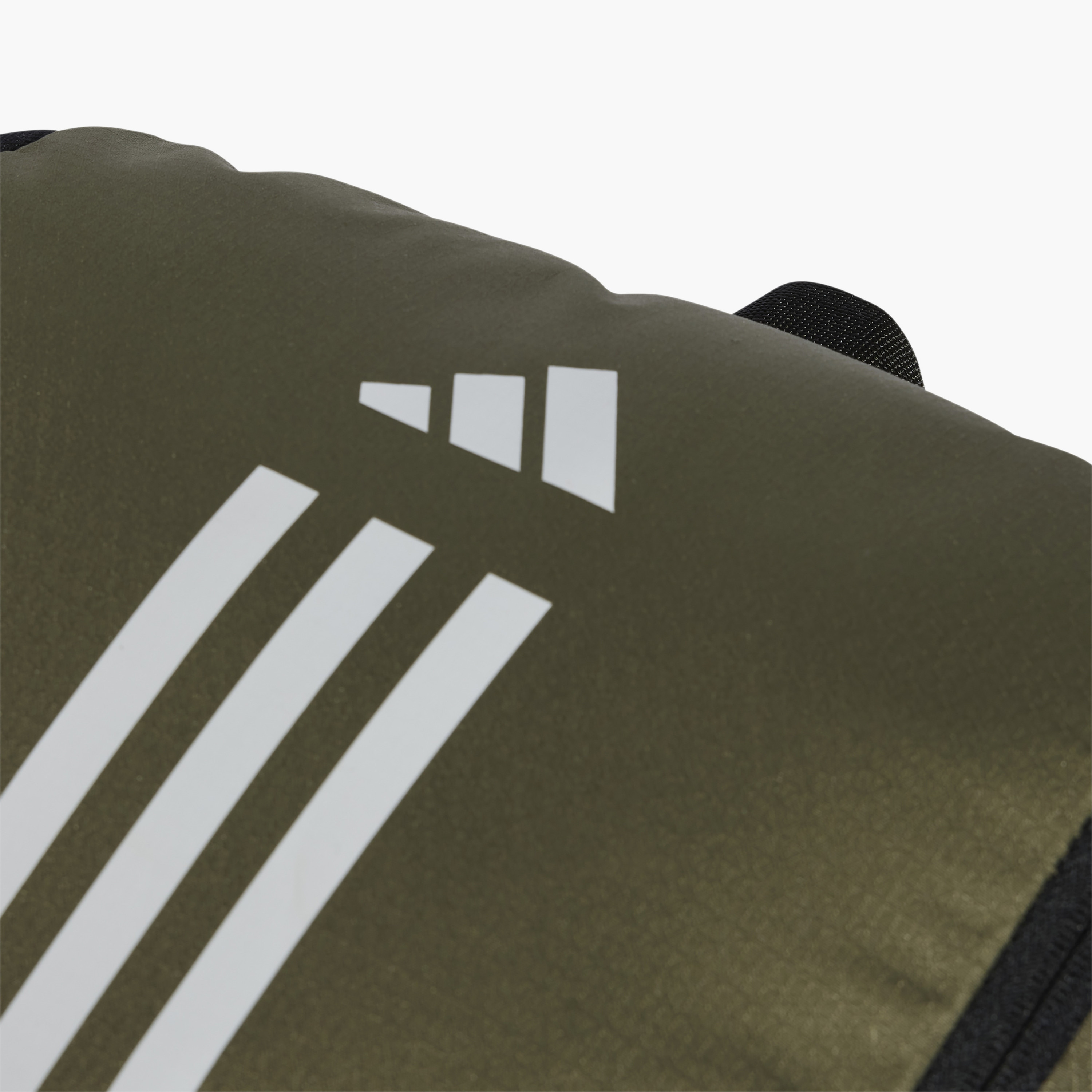 حقيبة ظهر من أديداس بشعار 3 خطوط IZ1909 | OE-school-bagsandbackpacks-backpacks-image-2