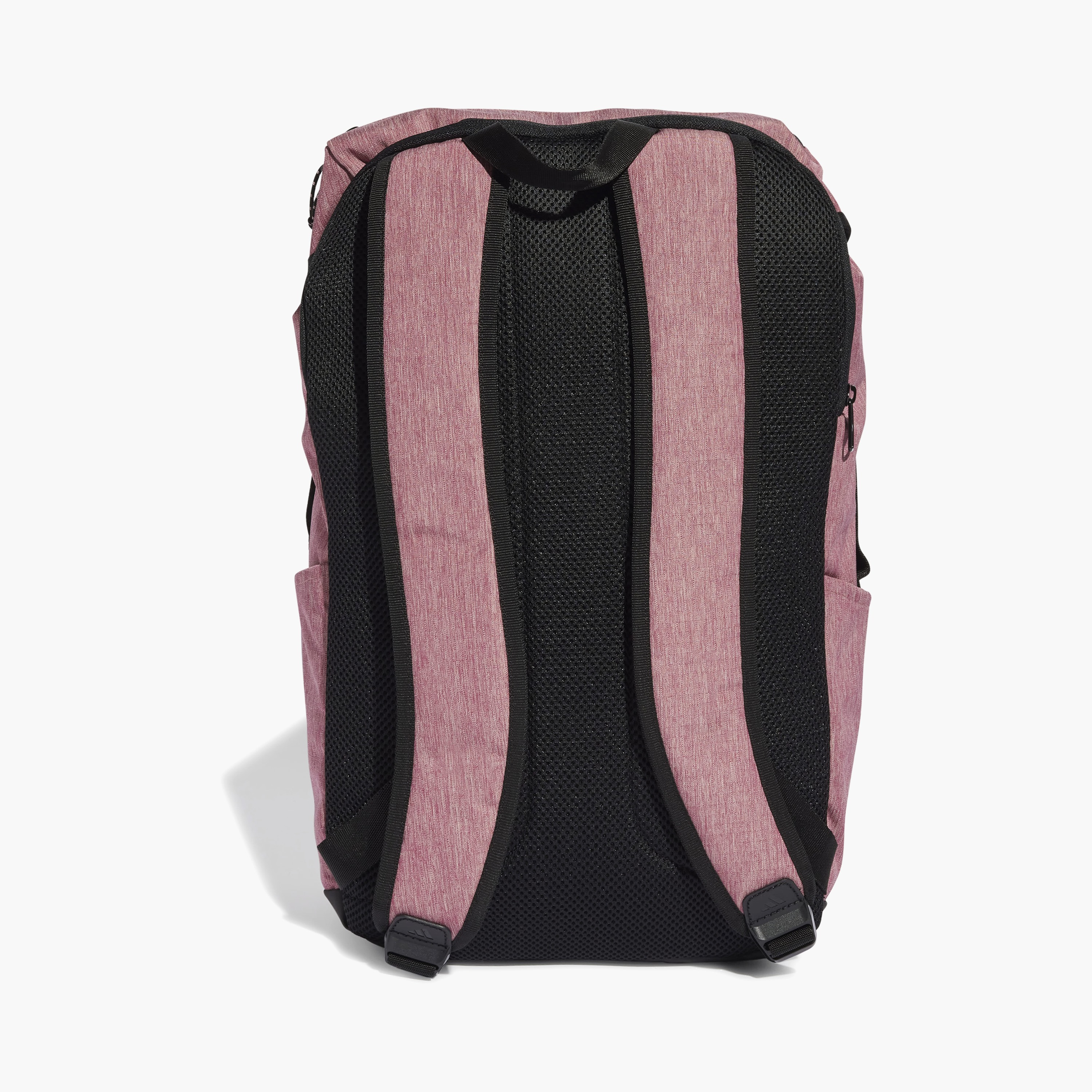 adidas 4Athlts Camper 3 Stripes Backpack IZ1913 | OE-school-bagsandbackpacks-backpacks-image-4