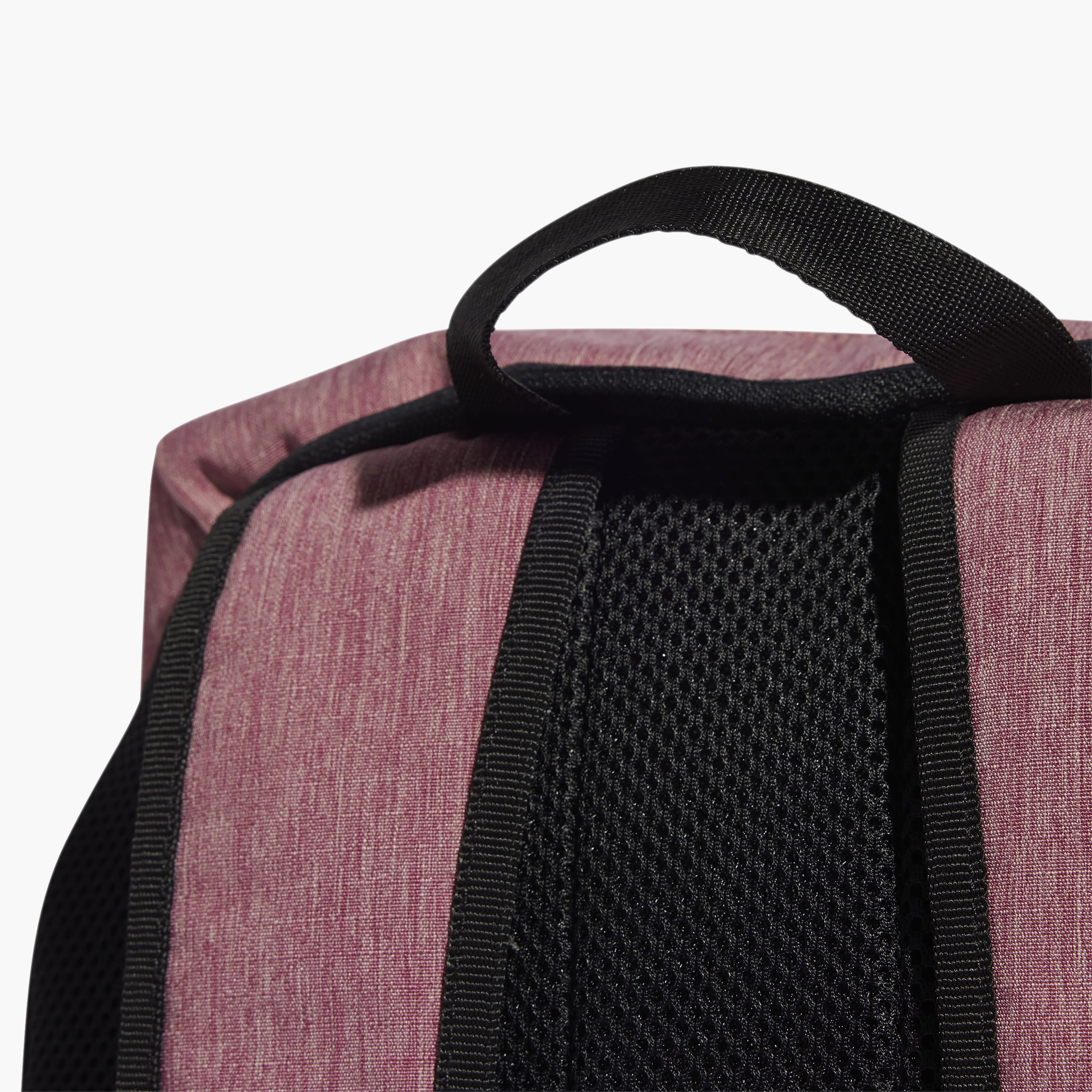 adidas 4Athlts Camper 3 Stripes Backpack IZ1913 | OE-school-bagsandbackpacks-backpacks-image-6