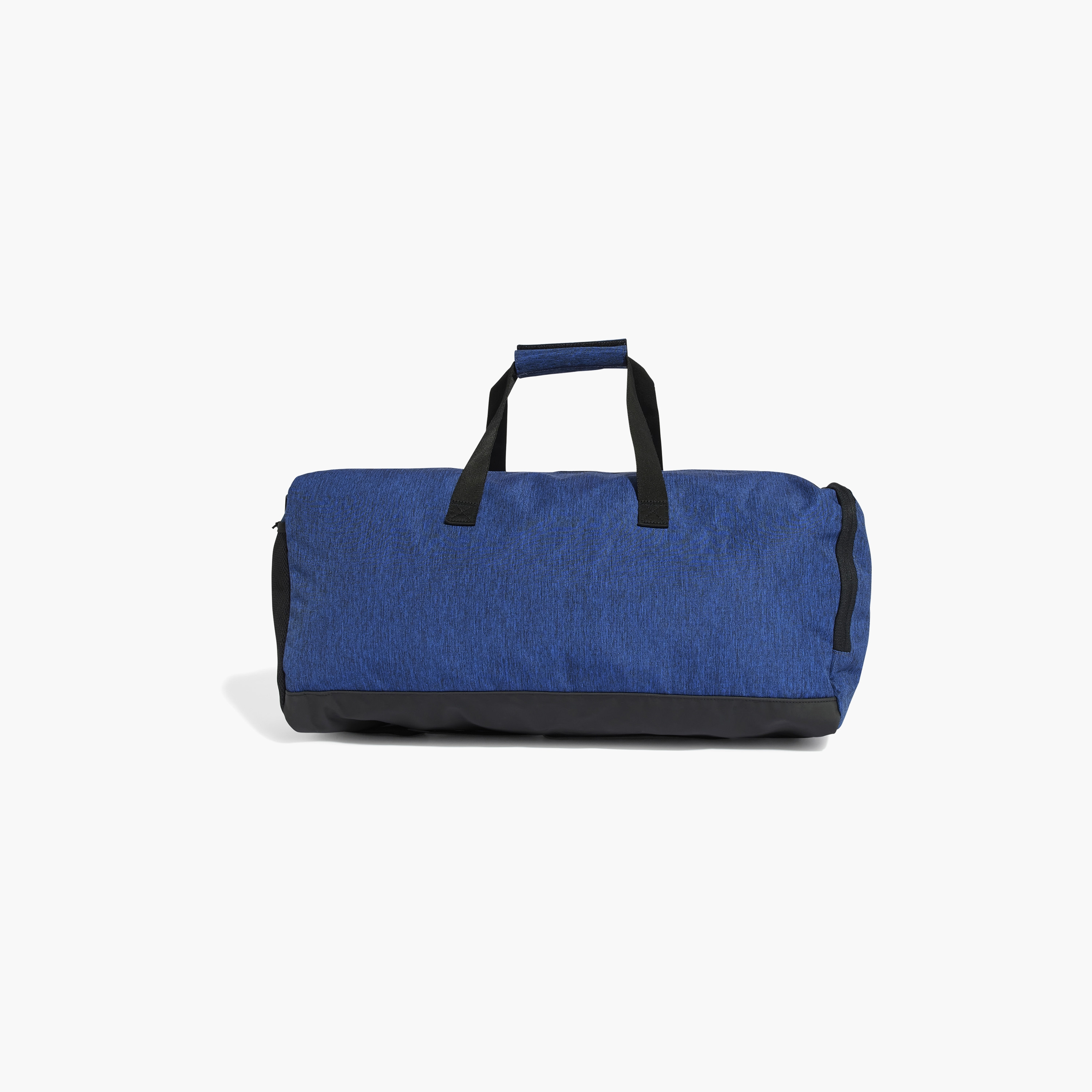 adidas 4Athlts 3 Stripes Duffel Bag Medium IZ1917 | OE-sports-gear-gym-image-4