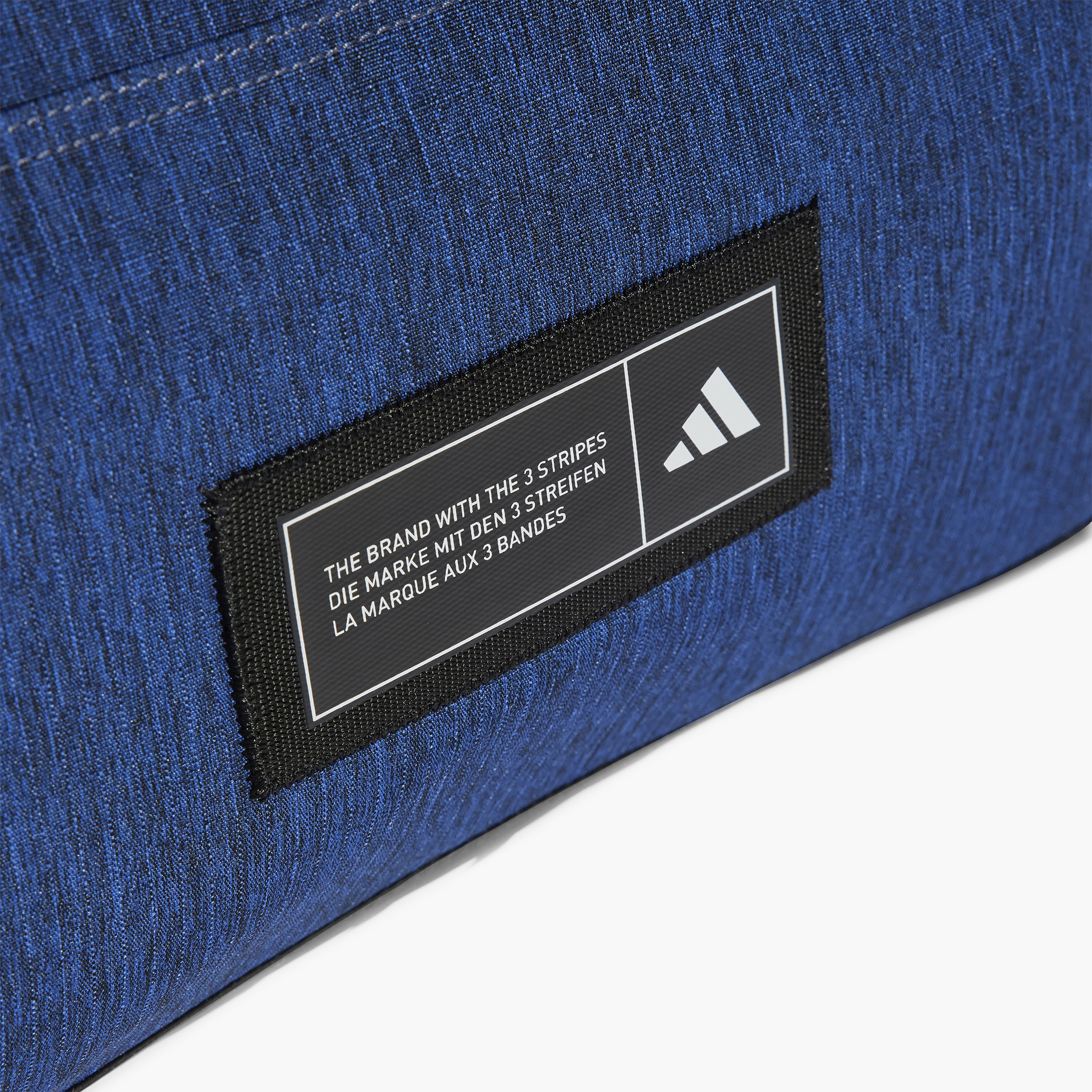 adidas 4Athlts 3 Stripes Duffel Bag Medium IZ1917 | OE-sports-gear-gym-image-5