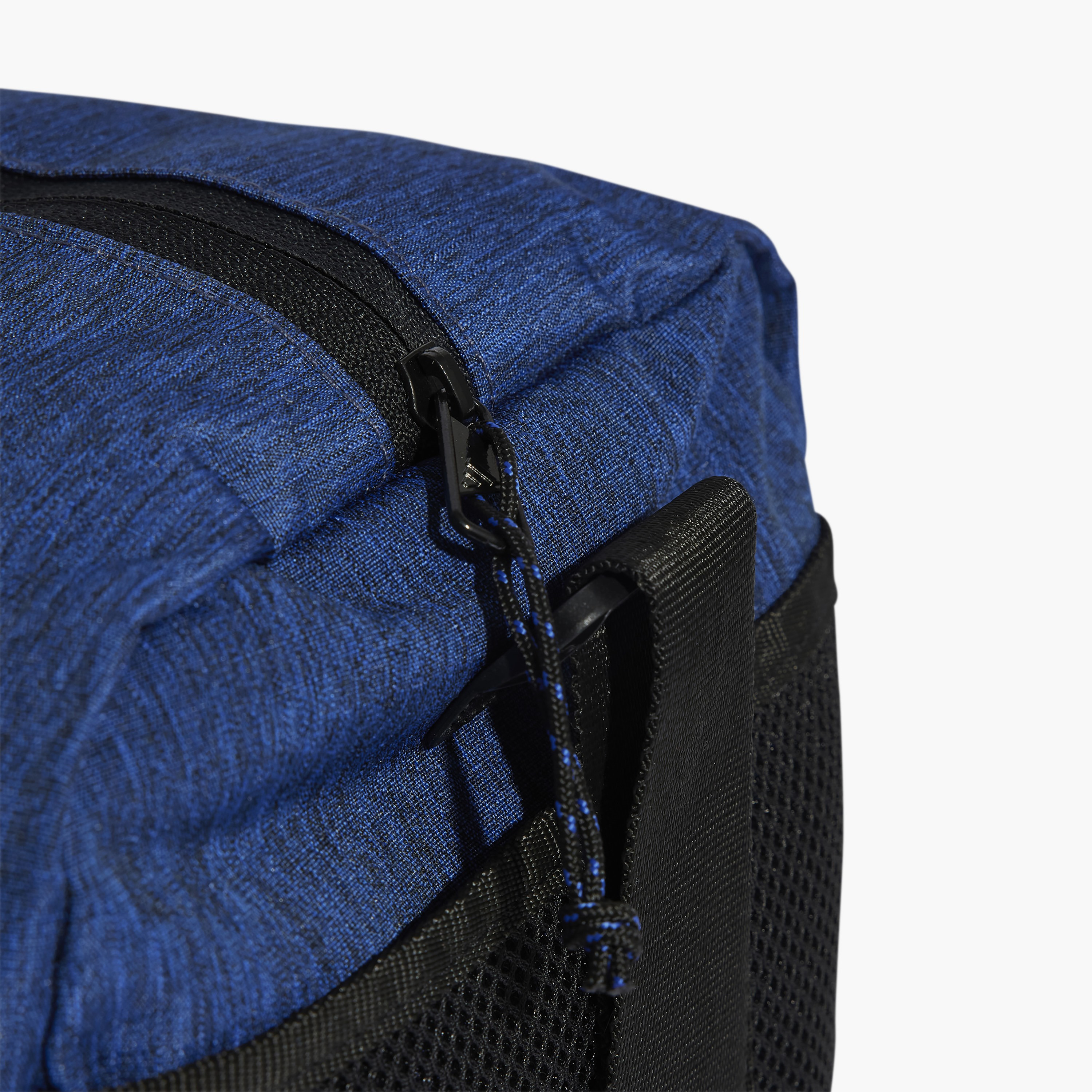 adidas 4Athlts 3 Stripes Duffel Bag Medium IZ1917 | OE-sports-gear-gym-image-6