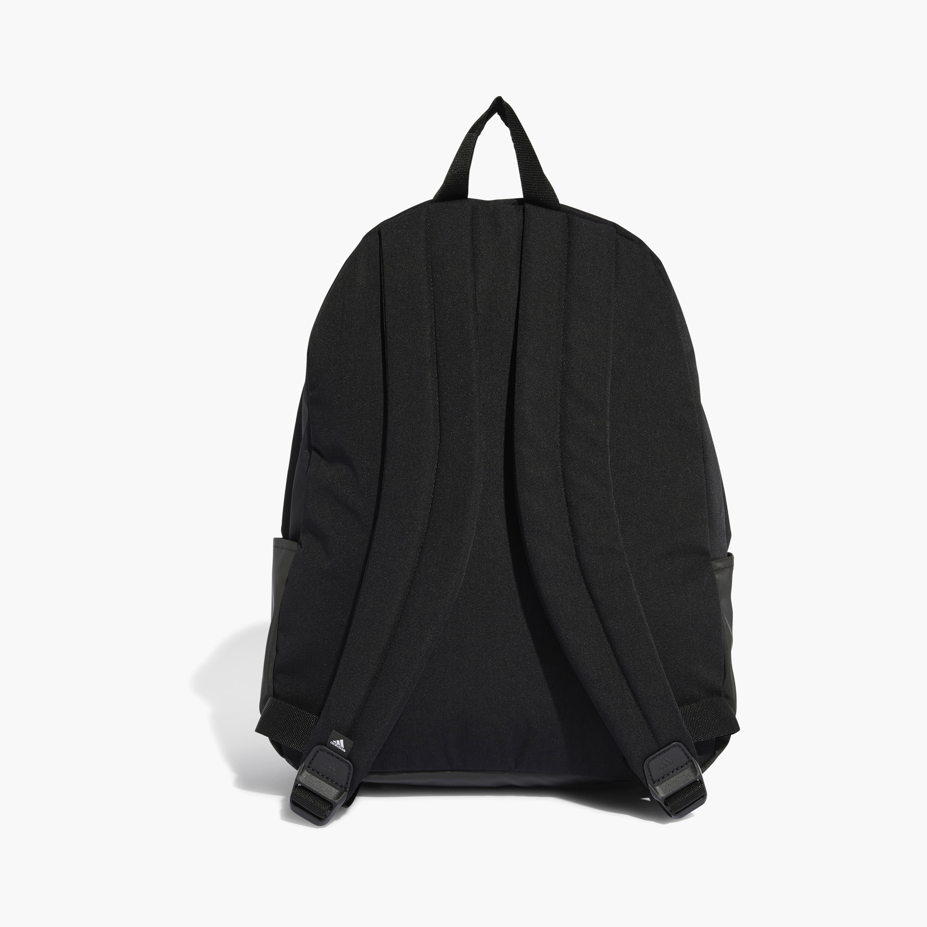 adidas Flower Brand Printed Backpack JE4272 | OE-school-bagsandbackpacks-backpacks-image-4